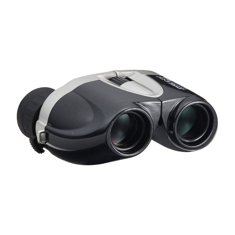 Vixen Zoom-Fernglas Joyful M 7-21x21 CF Zoom