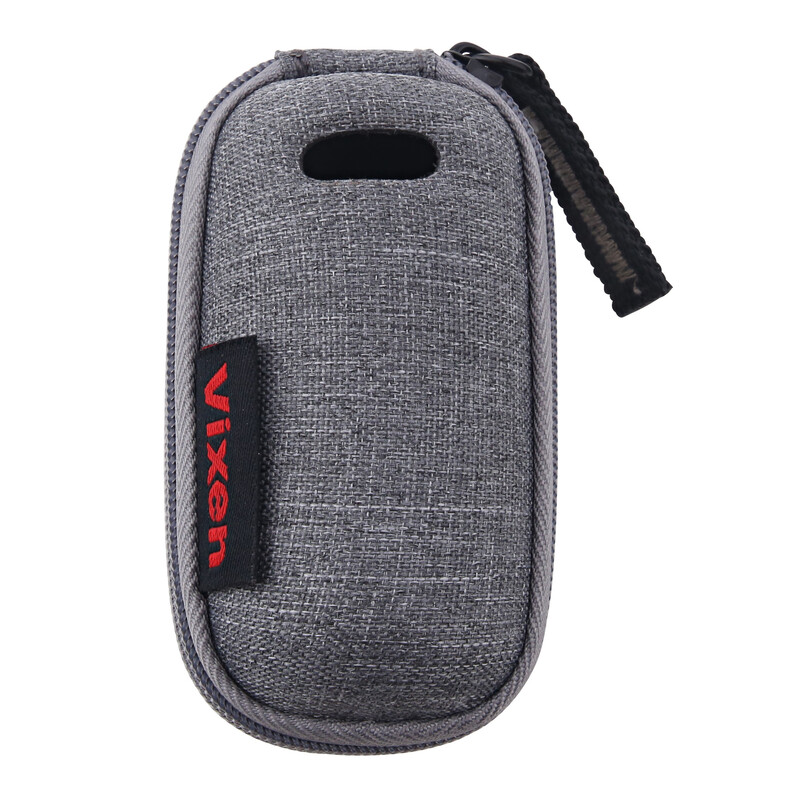 Vixen Hardcase für Multi Monocular 4x12