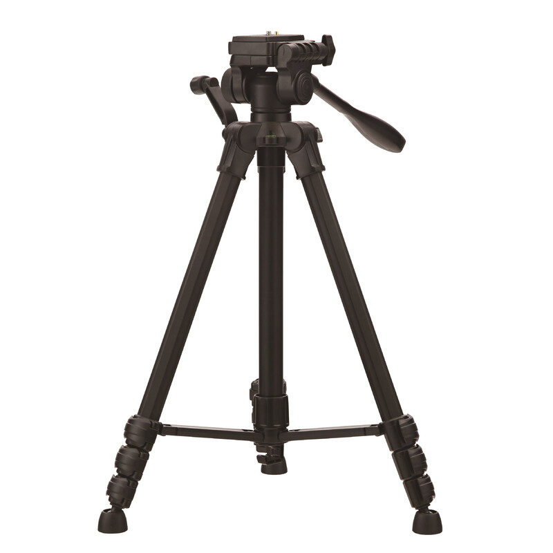 Vixen Aluminium-Dreibeinstativ PS-150 Tripod