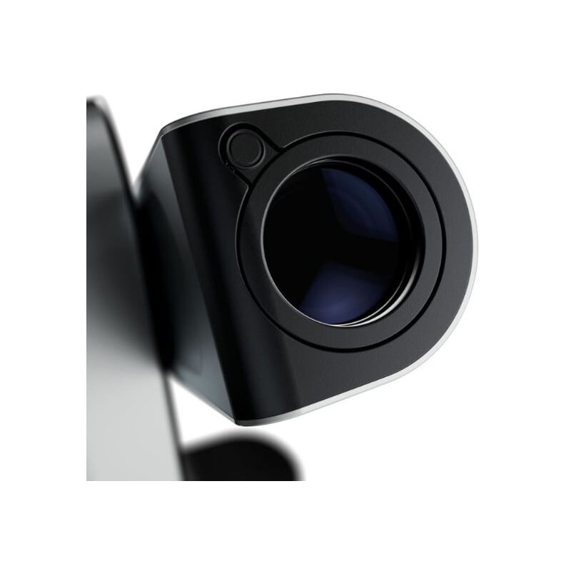 Vaonis Smart Telescope AP 50/250 Vespera PRO Cosmic Bundle