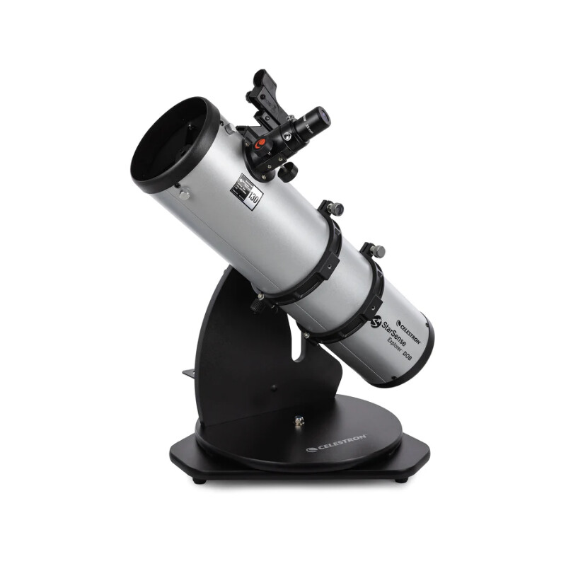 Celestron Dobson Teleskop N 130/650 StarSense Explorer DOB