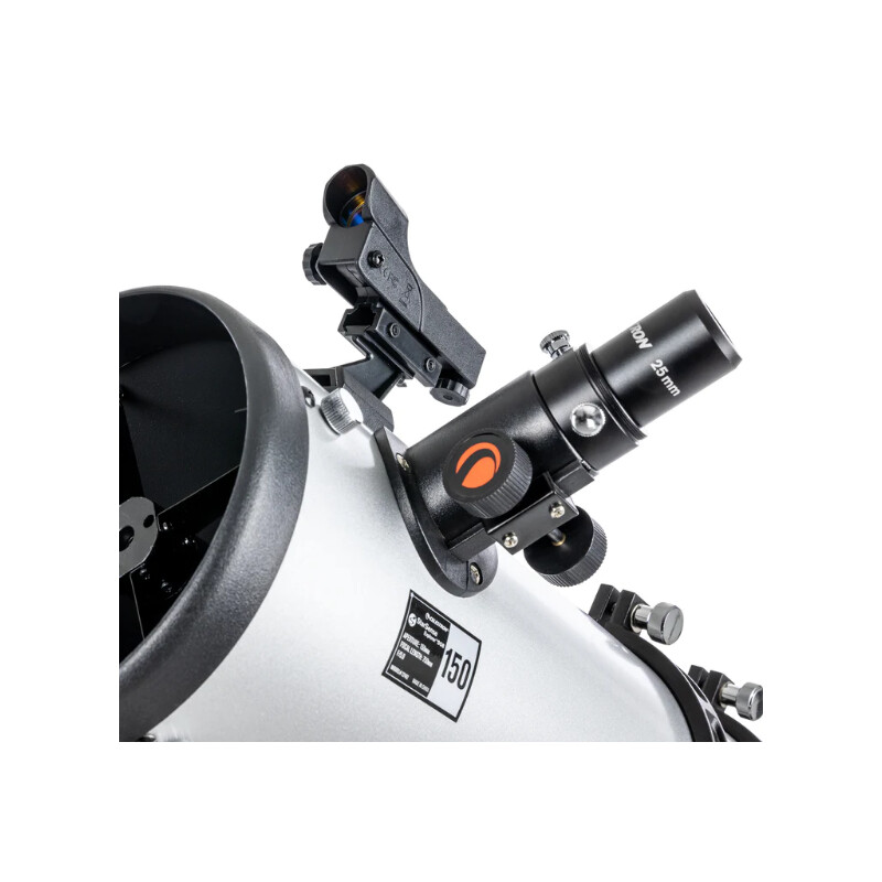 Celestron Dobson Teleskop N 150/750 StarSense Explorer DOB