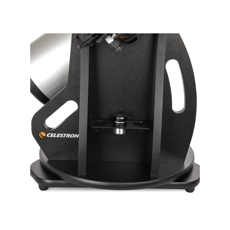 Celestron Dobson Teleskop N 150/750 StarSense Explorer DOB