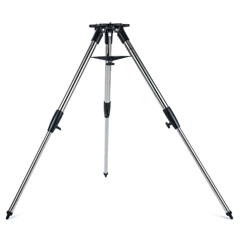 Celestron Stativ StarSense Explorer Tabletop Dobsons