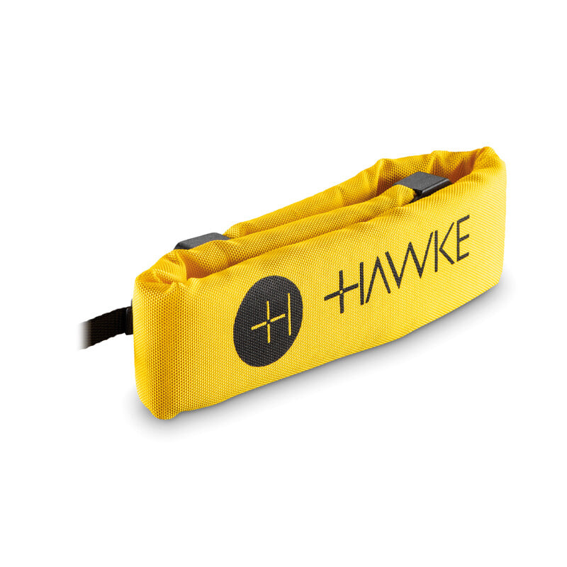 HAWKE Fernglas Endurance ED Marine 7x50 Compass