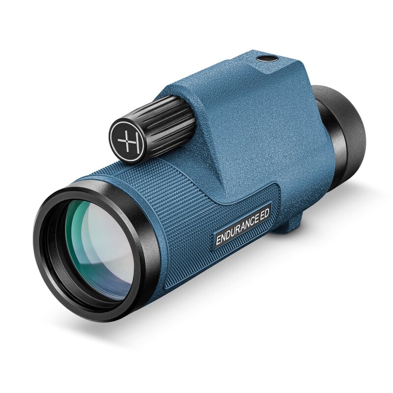 HAWKE Monokular Endurance ED Marine Monocular 7x42