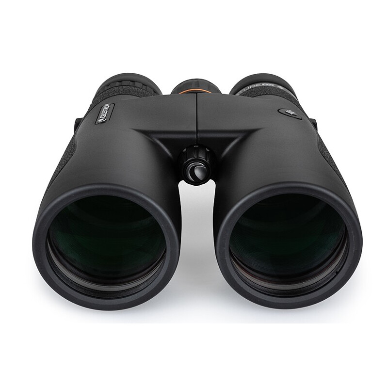 Celestron Fernglas NATURE DX 10x50