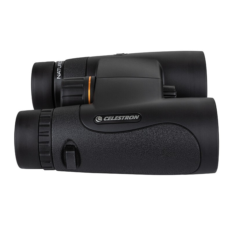 Celestron Fernglas NATURE DX 8x42