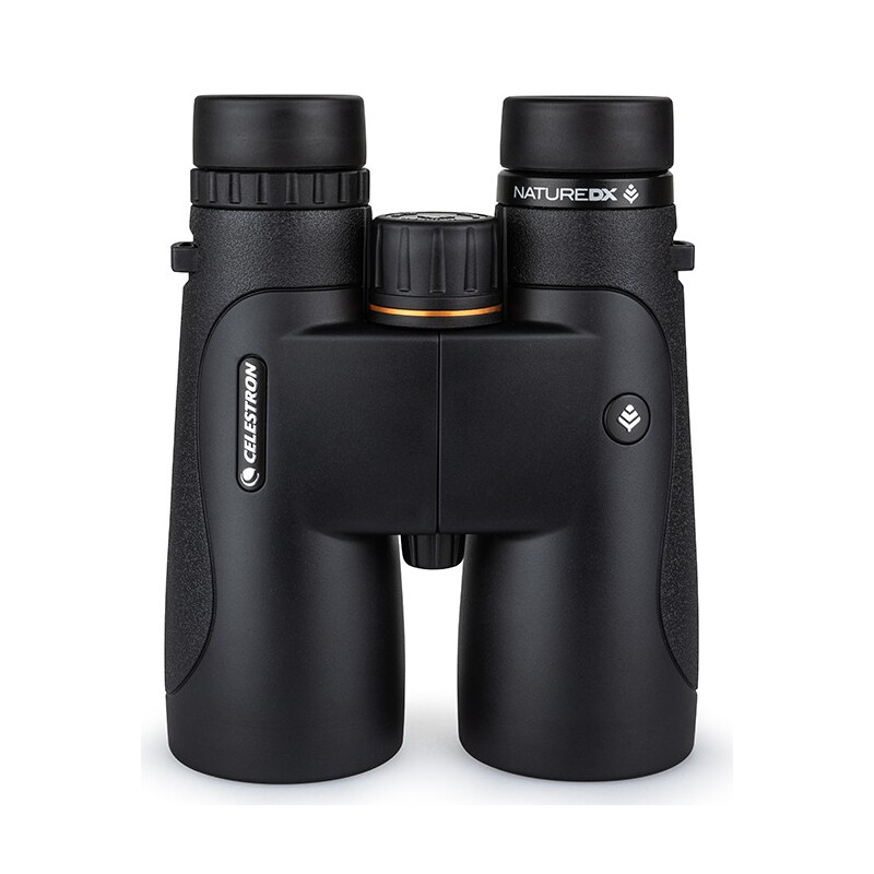 Celestron Fernglas NATURE DX 12x50