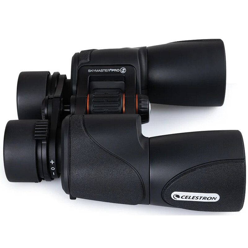 Celestron Fernglas SkyMaster Pro ED 7x50