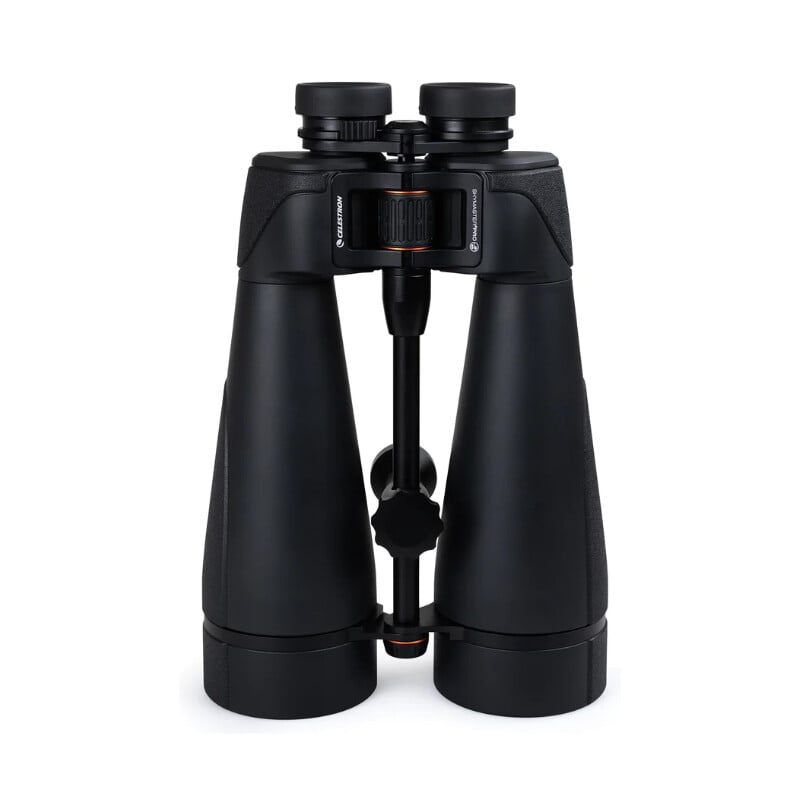 Celestron Fernglas SkyMaster Pro ED 20x80