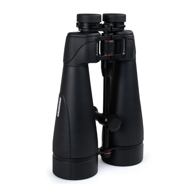 Celestron Fernglas SkyMaster Pro ED 20x80