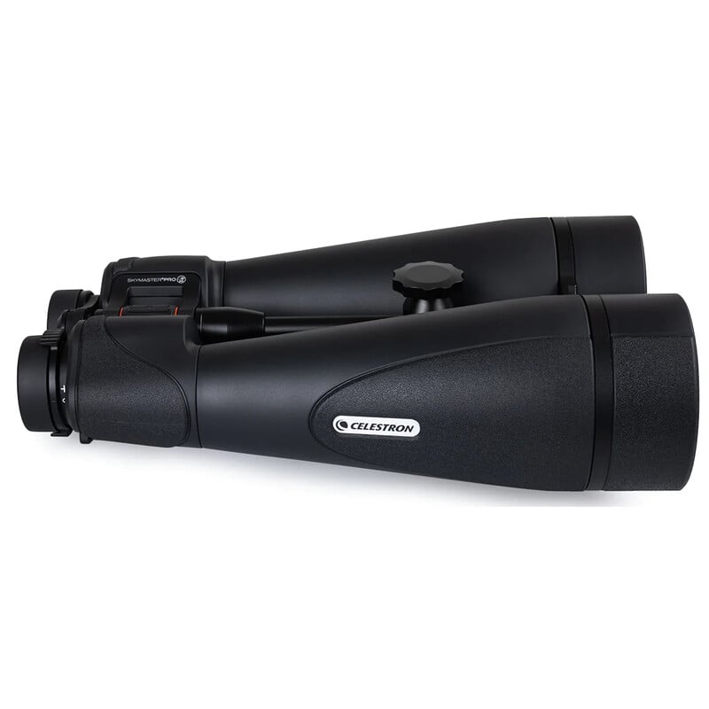 Celestron Fernglas SkyMaster Pro ED 20x80