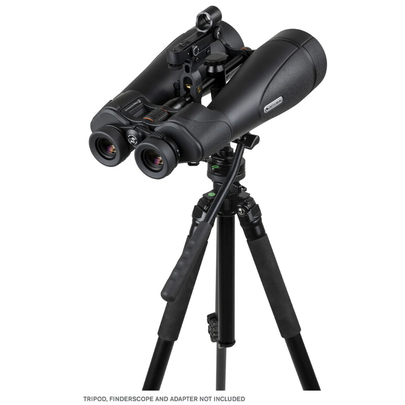 Celestron Fernglas SkyMaster Pro ED 20x80