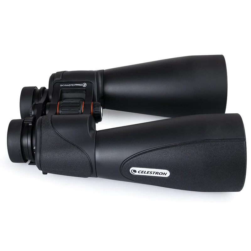 Celestron Fernglas SkyMaster Pro ED 15x70