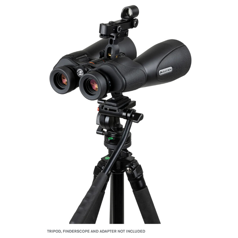 Celestron Fernglas SkyMaster Pro ED 15x70