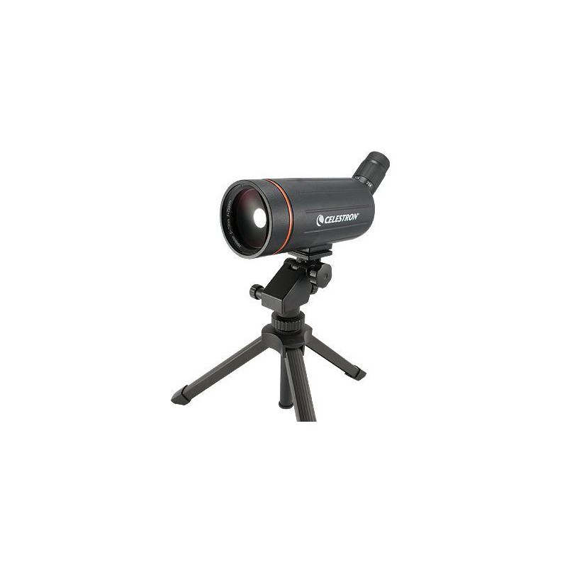 Celestron Spektiv C70 MiniMak 25-75x70mm (gebraucht)