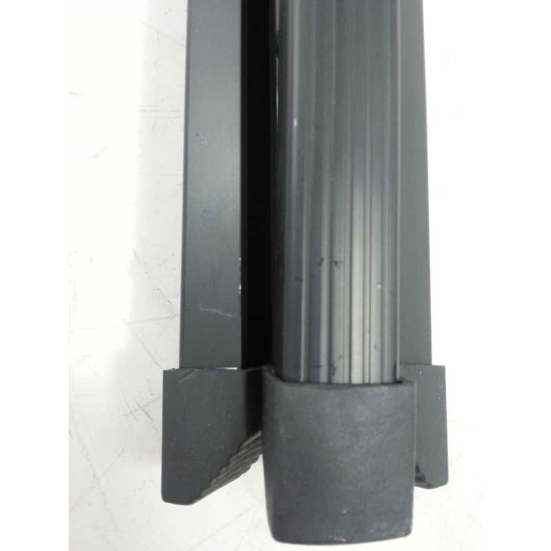 Celestron Spektiv C70 MiniMak 25-75x70mm (gebraucht)