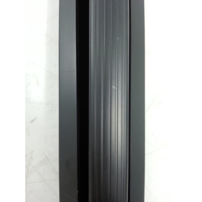 Celestron Spektiv C70 MiniMak 25-75x70mm (gebraucht)