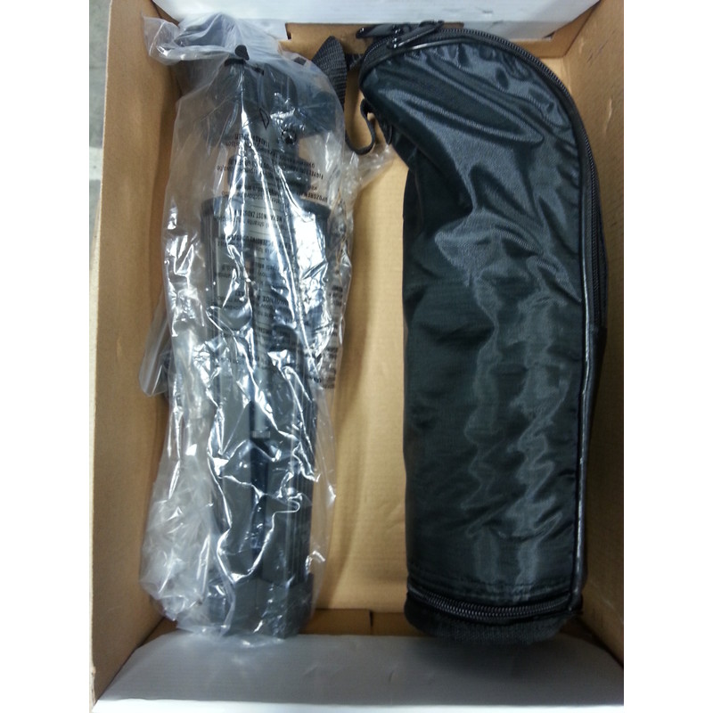 Celestron Spektiv C70 MiniMak 25-75x70mm (gebraucht)