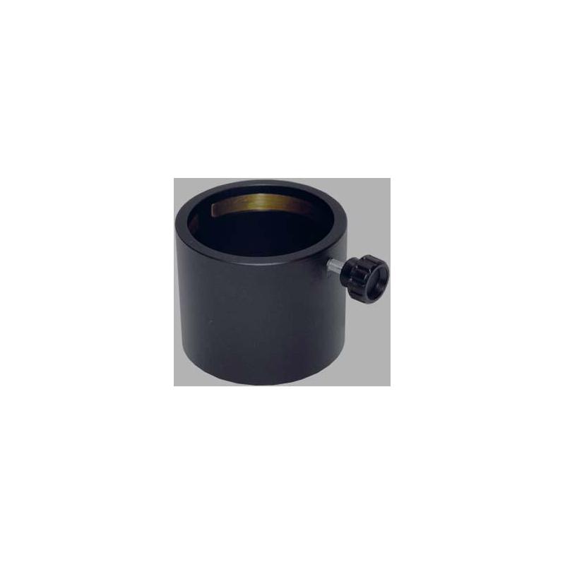 Berlebach 2'' Visual Back für Schmidt-Cassegrains Teleskope