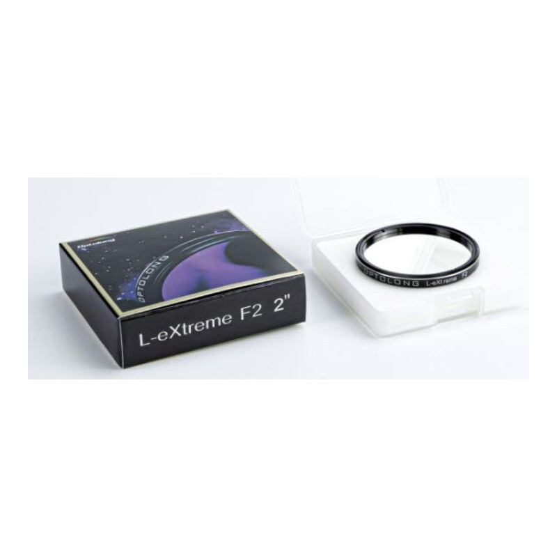 Optolong Filter L-eXtreme F2 (2")