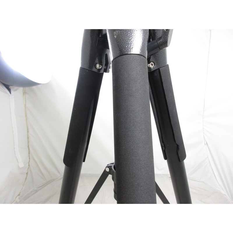 Omegon Aluminium-Dreibeinstativ Stativ Titania 800 (gebraucht)