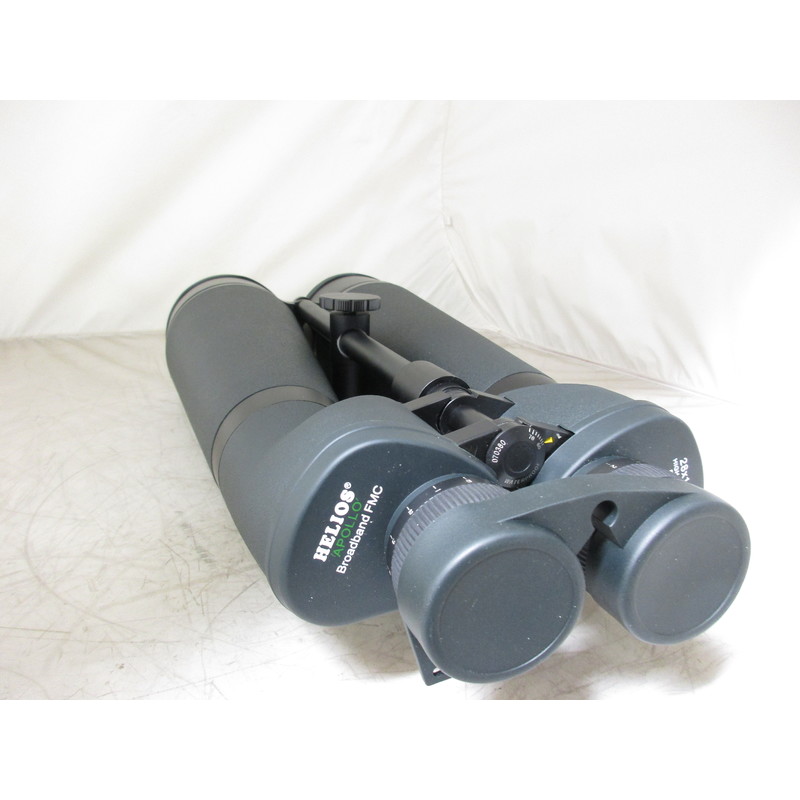 Omegon Fernglas Apollo 28x110 (leichte Mängel)