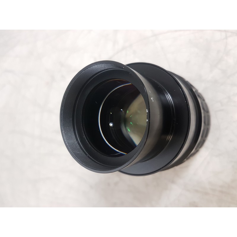 Omegon Panorama II 21mm Okular 2'' (gebraucht)