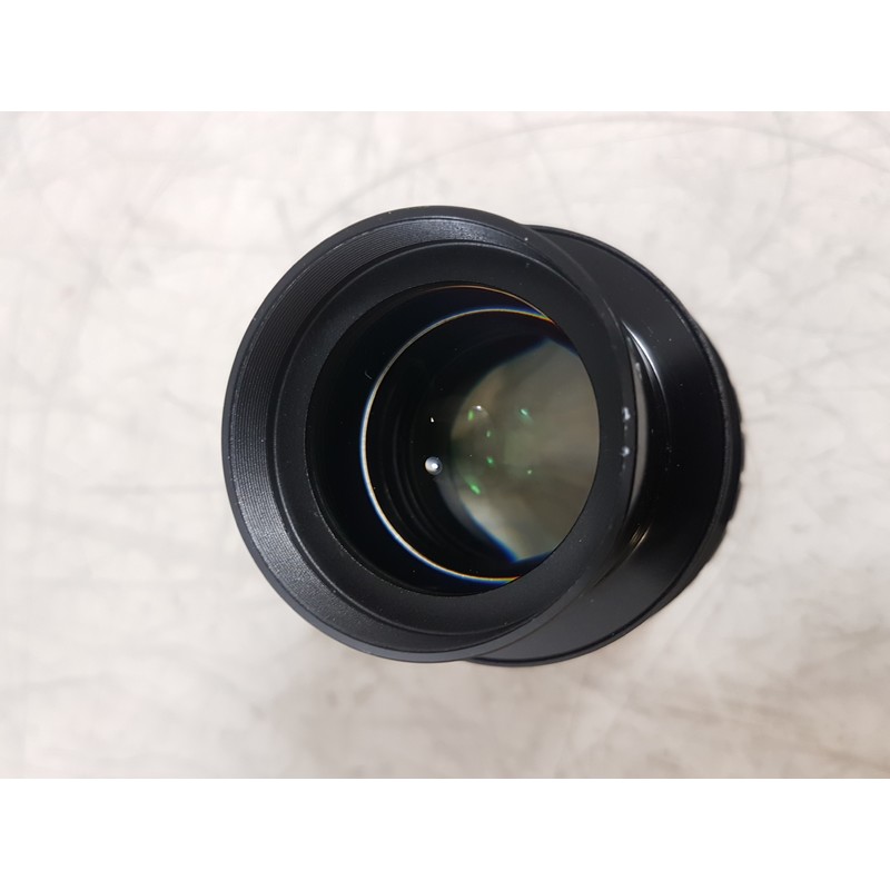 Omegon Panorama II 21mm Okular 2'' (gebraucht)