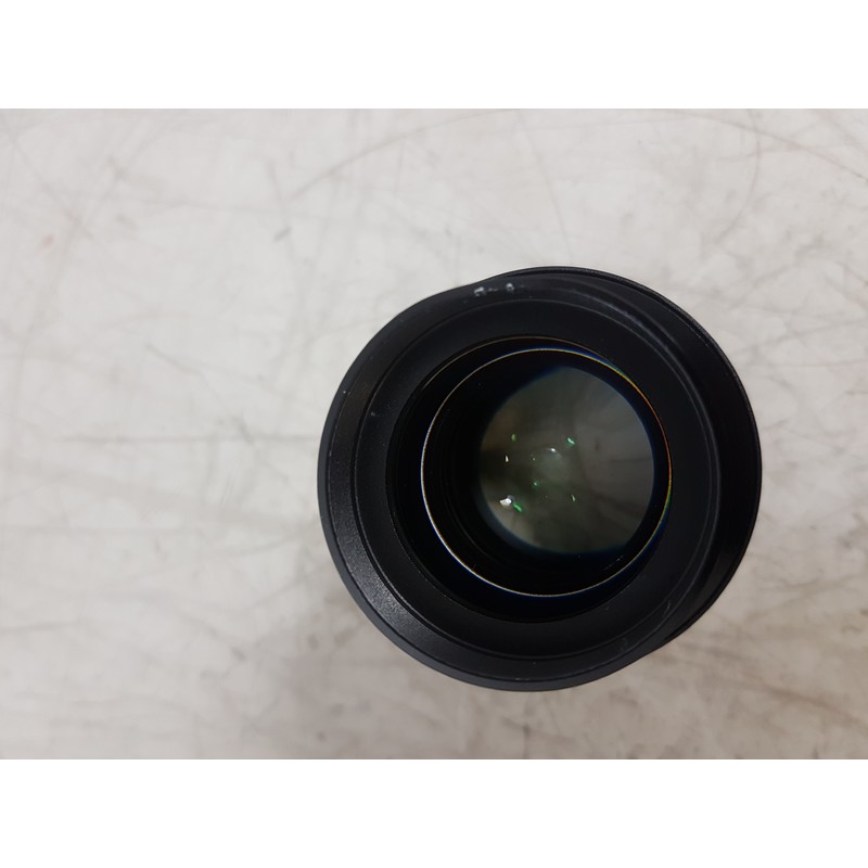 Omegon Panorama II 21mm Okular 2'' (gebraucht)