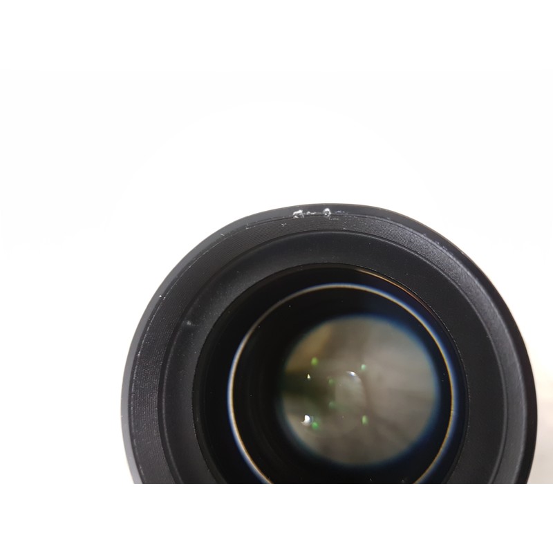 Omegon Panorama II 21mm Okular 2'' (gebraucht)