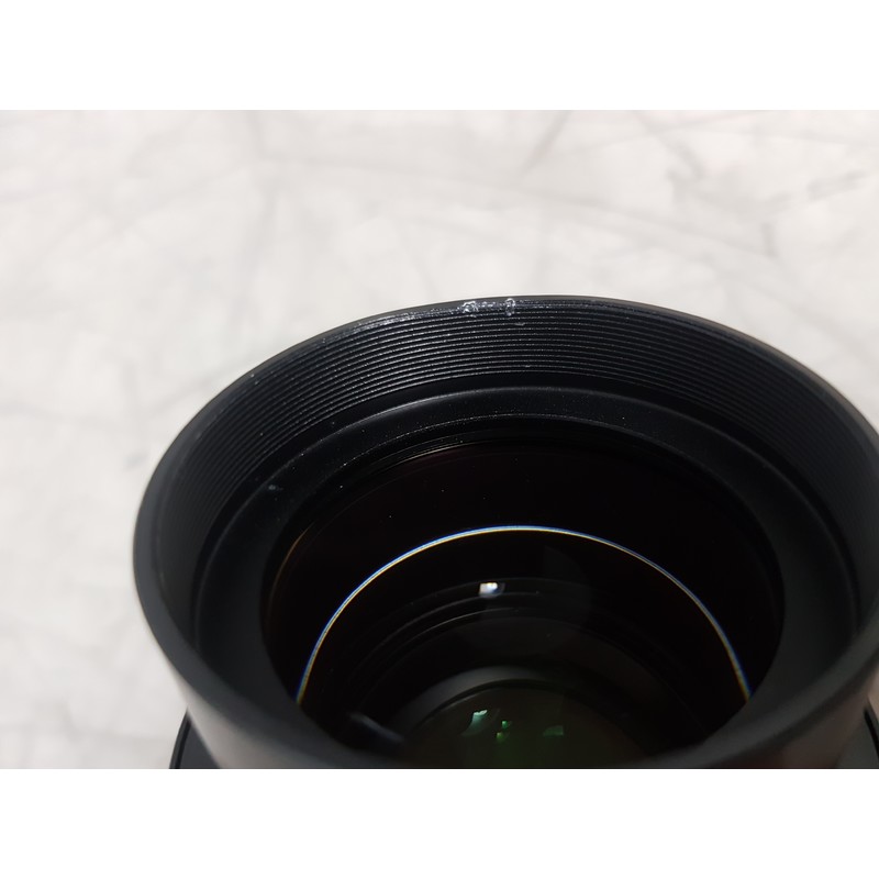 Omegon Panorama II 21mm Okular 2'' (gebraucht)