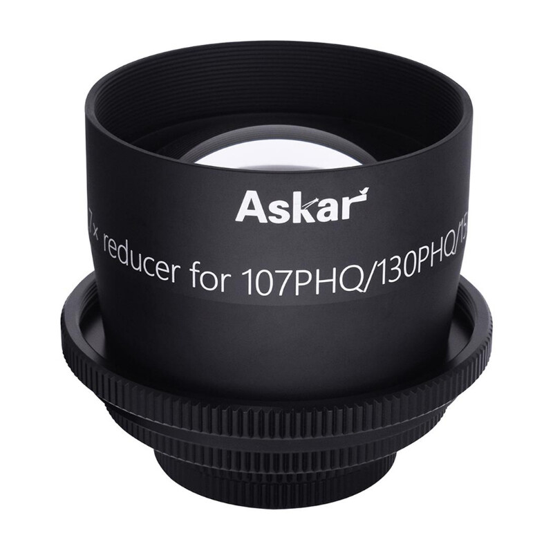 Askar Reducer 0,7x