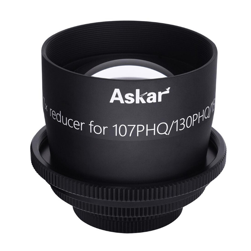 Askar Reducer 0,7x