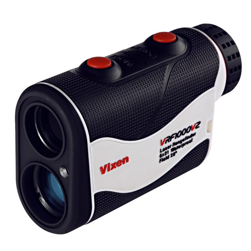 Vixen Entfernungsmesser Laser Rangefinder VRF1000VZ