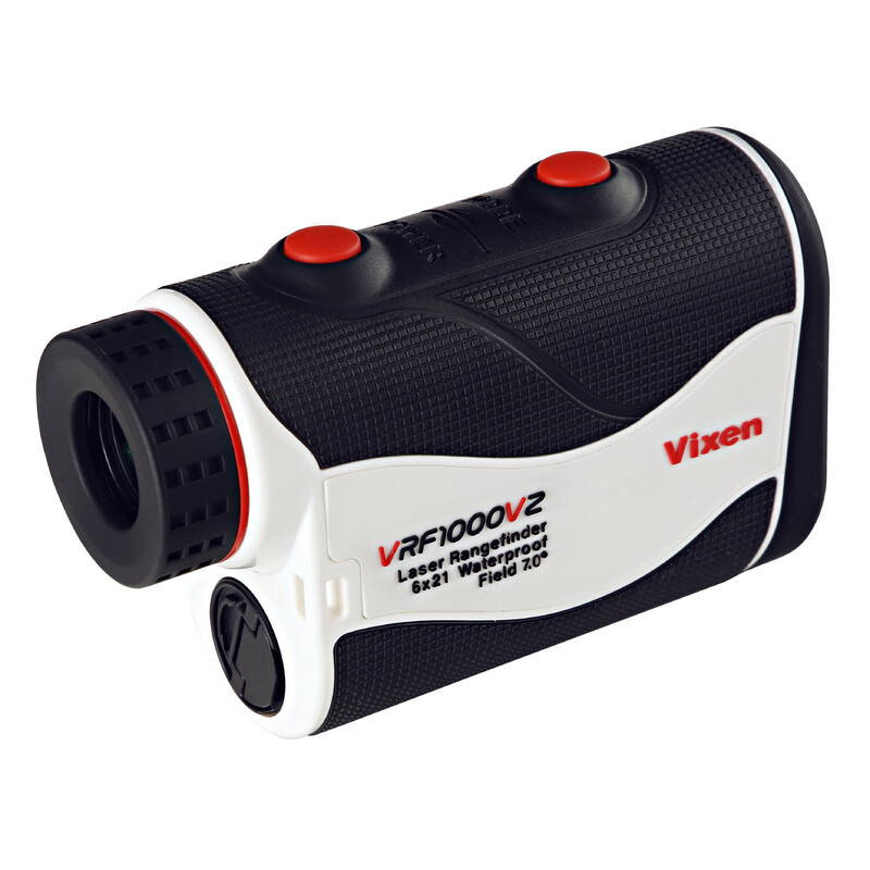 Vixen Entfernungsmesser Laser Rangefinder VRF1000VZ