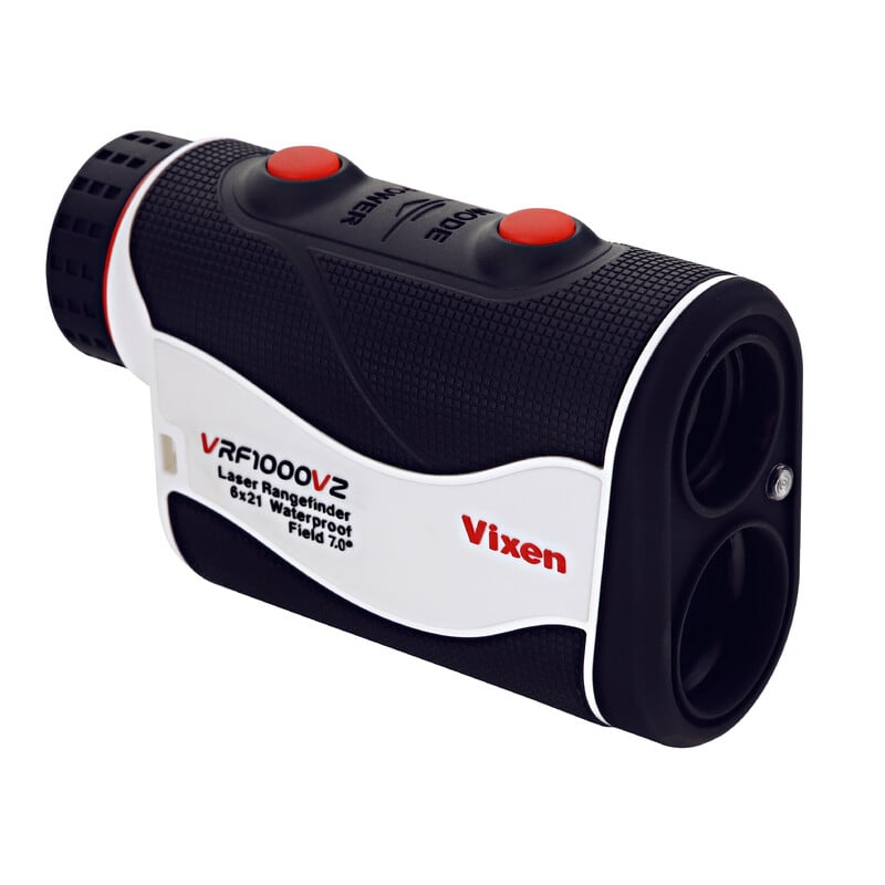 Vixen Entfernungsmesser Laser Rangefinder VRF1000VZ