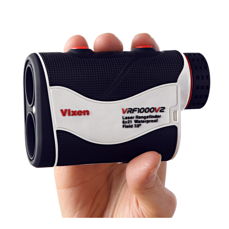 Vixen Entfernungsmesser Laser Rangefinder VRF1000VZ