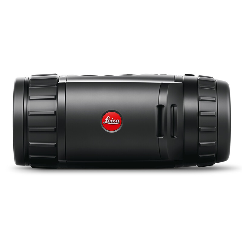 Leica Thermalkamera Calonox 2 View