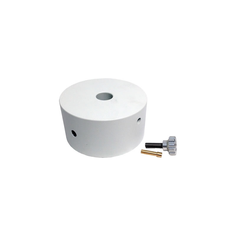 iOptron Gegengewicht CEM 9,5kg (gebraucht)