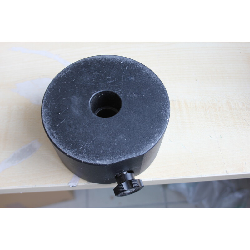 iOptron Gegengewicht CEM 9,5kg (gebraucht)