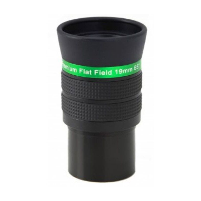 Artesky Okular Premium Flat Field 5,5mm 60°