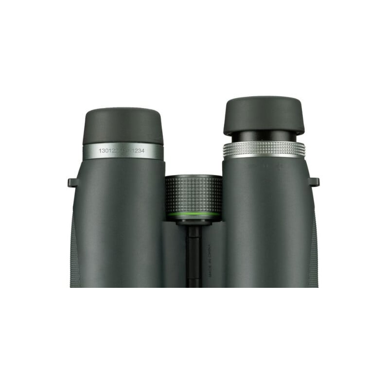 Alpen Optics Fernglas Teton 10x42 ED