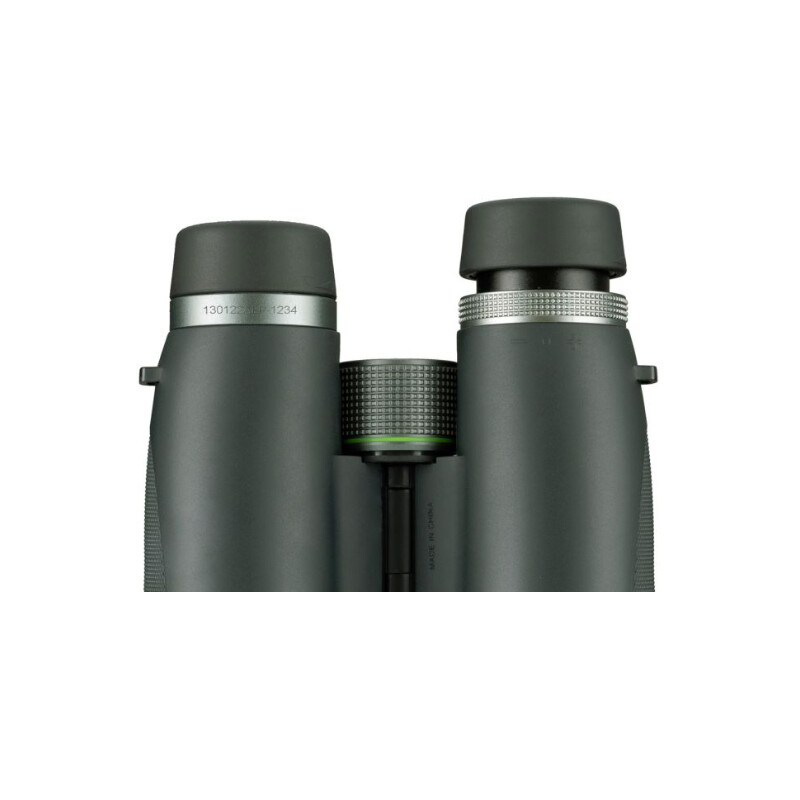 Alpen Optics Fernglas Teton 8x42 ED