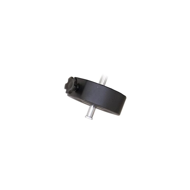 Celestron Gegengewicht für CGEM 5kg (Normale Gebrauchsspuren)