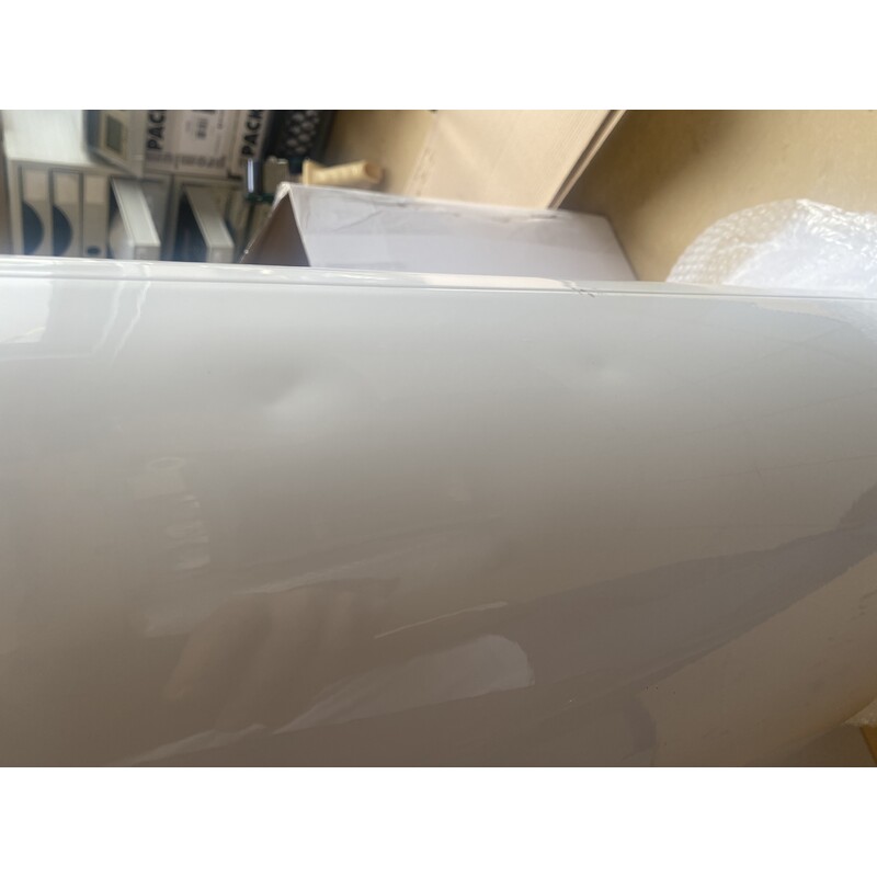Zoomion Teleskop Genesis 200 EQ (Fast neuwertig)