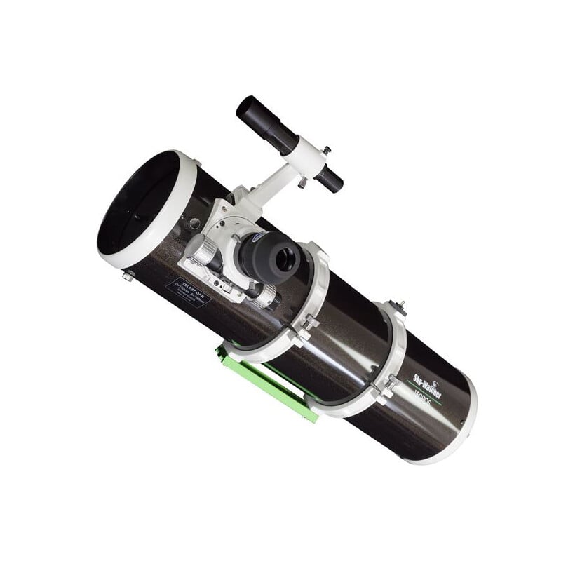 Skywatcher Teleskop N 150/750 PDS Explorer BD OTA (Fast neuwertig)