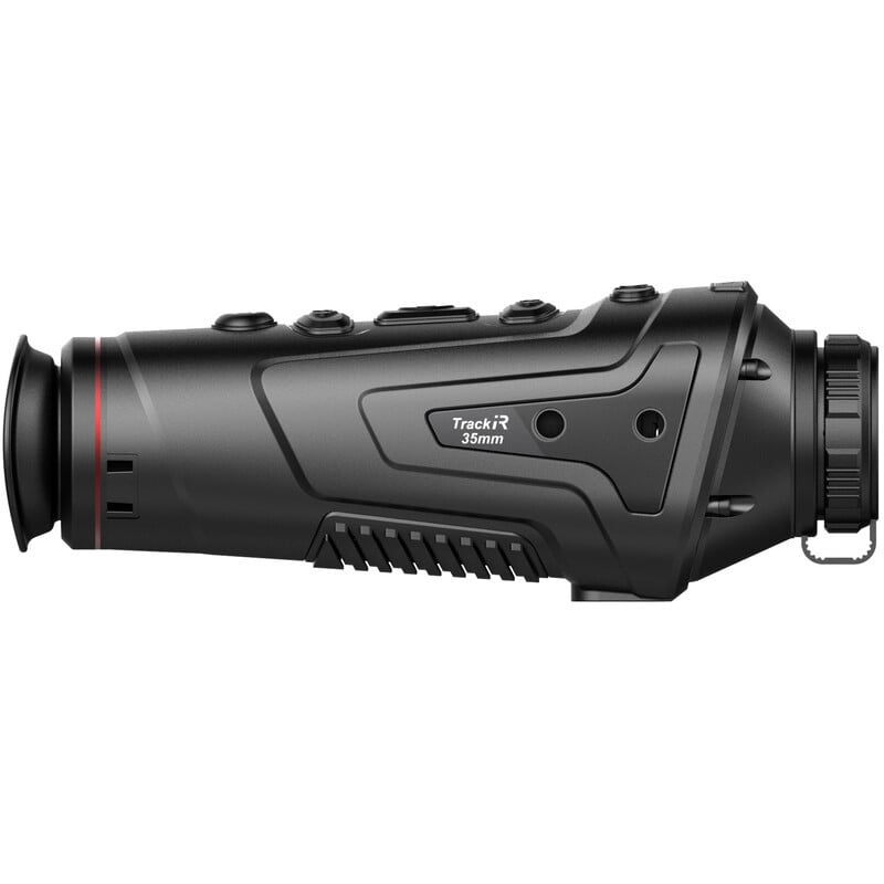 Guide Thermalkamera TrackIR 35mm (Fast neuwertig)