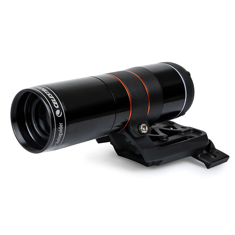 Celestron Kamera StarSense Autoguider (Fast neuwertig)